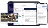 Bí quyết thu hút vốn đầu tư của công ty khởi nghiệp quản lý thông tin sức khỏe