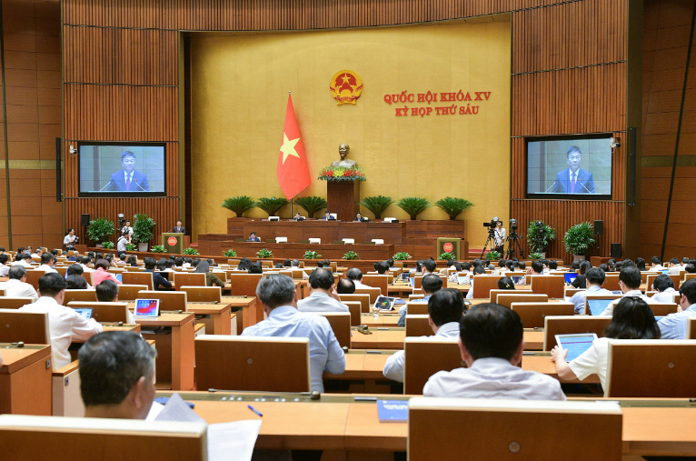 thành phố thuộc thành phố