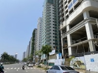 HoREA: Không nên 