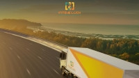 Startup dùng công nghệ phát triển ngành logistics khắp Đông Nam Á