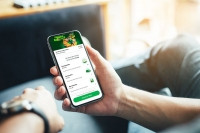 Ai sẽ làm hội viên Grab?