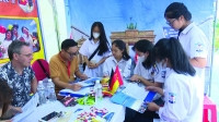 Khoa học và công nghệ (Thái Nguyên): Thúc đẩy tăng trưởng nhanh, bền vững