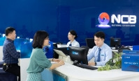 NCB thông báo chấm dứt hoạt động PGD Trần Quang Khải, Kiên Giang