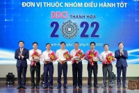 Thanh Hóa: Quyết tâm nâng cao chỉ số PCI