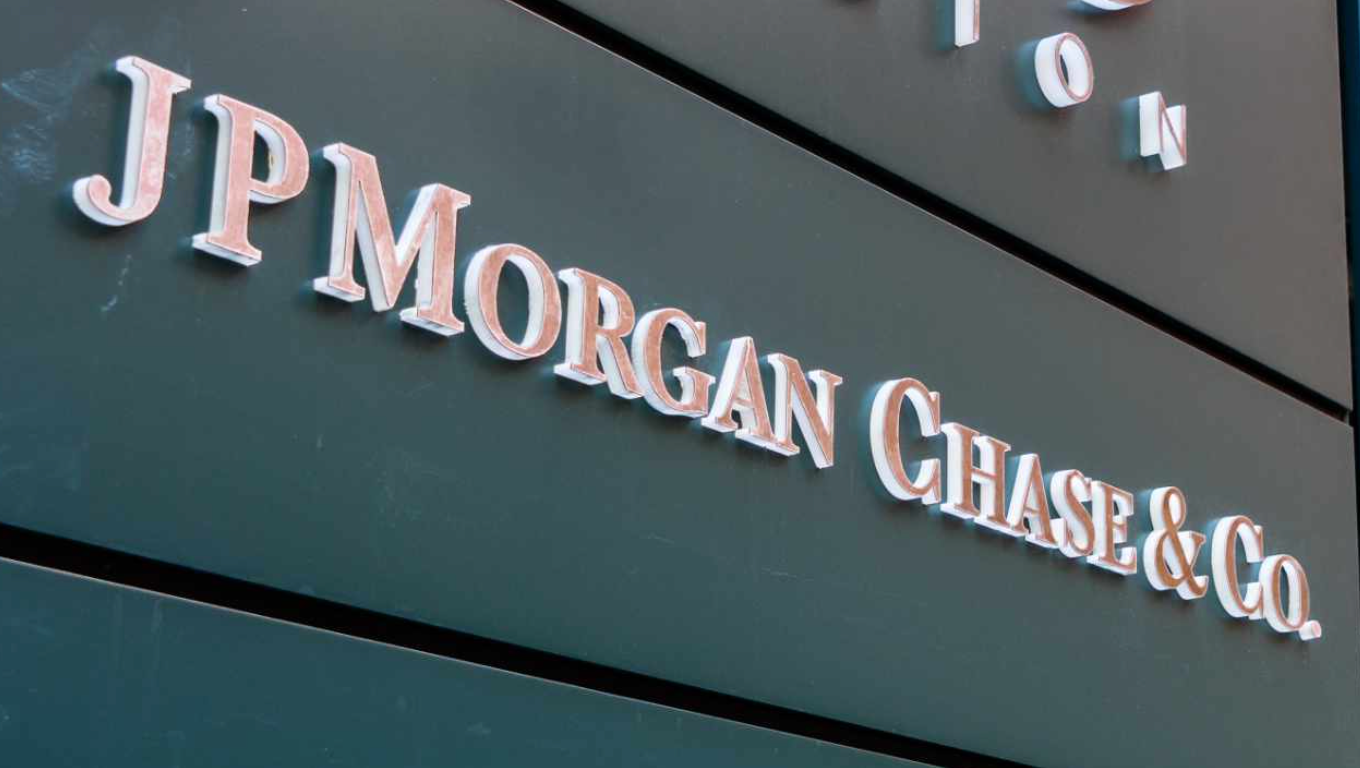 Một trong những ngân hàng đầu tư lớn nhất thế giới - JPMorgan đã bắt đầu đặt ra các mục tiêu đầy tham vọng cho đồng altcoin của mình - JPM Coin