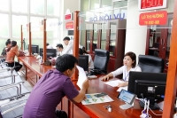 Sơn La: Cải cách thủ tục hành chính, thu hút đầu tư