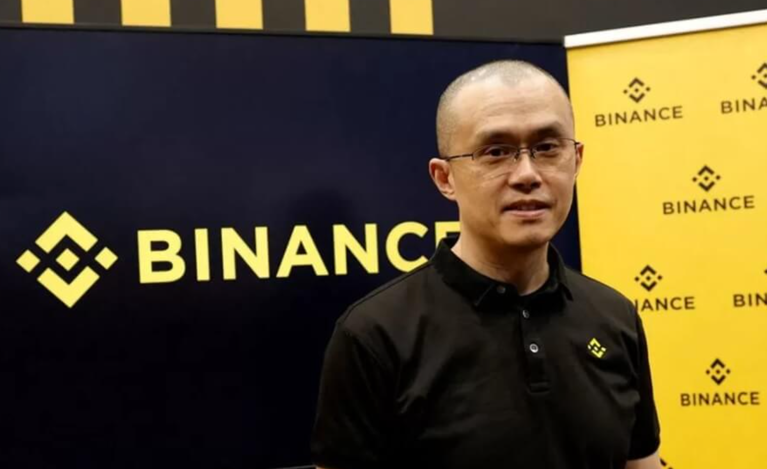 Nhà sáng lập sàn giao dịch tiền điện tử Binance - Changpeng Zhao (CZ) đã nhận tội vi phạm luật chống rửa tiền tại tòa án Seattle của Mỹ và từ chức CEO