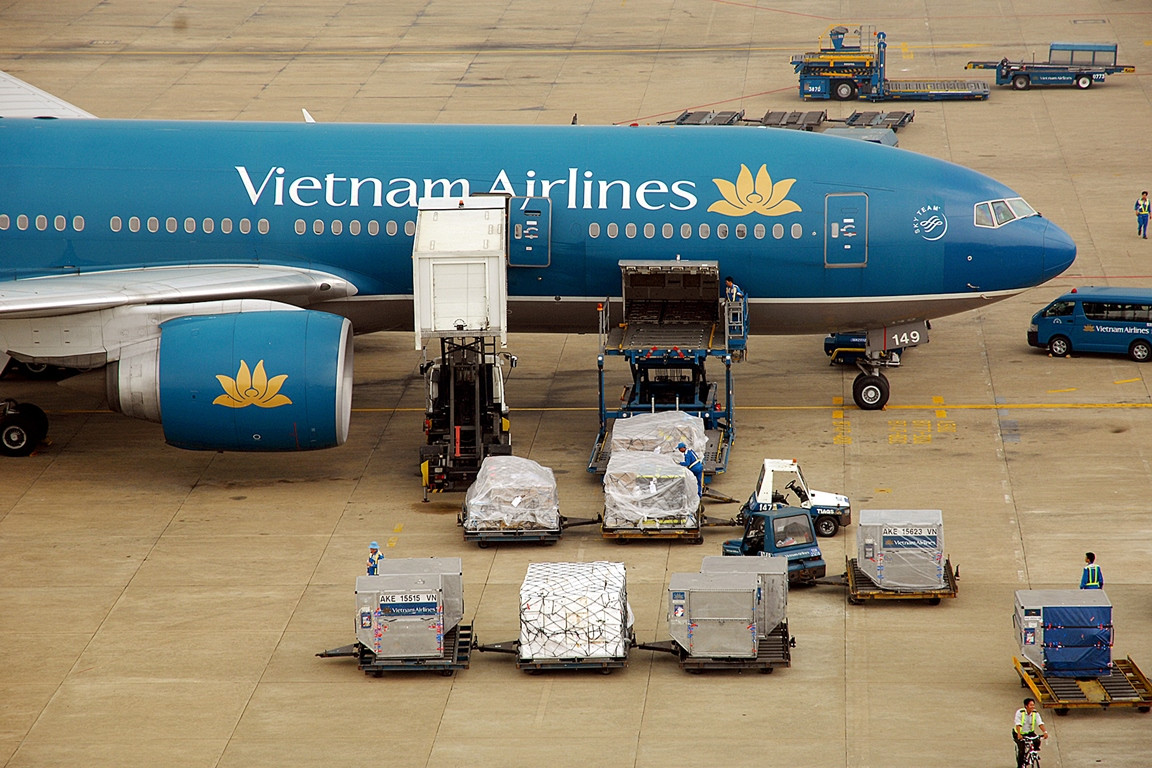 Với việc phát huy thế mạnh, nguồn lực sẵn có, Viettel Post cùng Vietnam Airlines sẽ cung cấp tới các doanh nghiệp tại Hải Phòng giải pháp toàn trình logistics và tiết kiệm đến 30% chi phí.