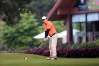 Hà Nội đẩy mạnh liên kết phát triển du lịch golf