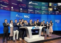 VietChallenge vinh danh 4 công ty khởi nghiệp Việt tại sàn chứng khoán Nasdaq