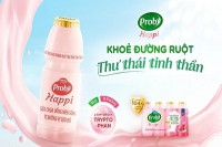 Bạn có biết ruột và não tuy hai mà một?