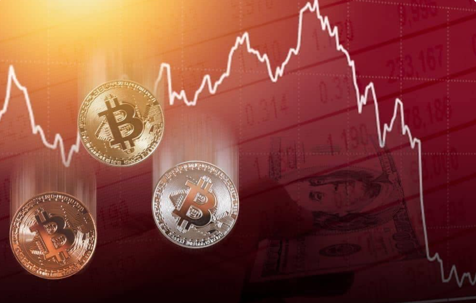 Bitcoin (BTC) đã vượt qua mốc 40.000 USD/BTC vào ngày 4/12 và giao dịch quanh mốc 41.600 USD vào tối cùng ngày