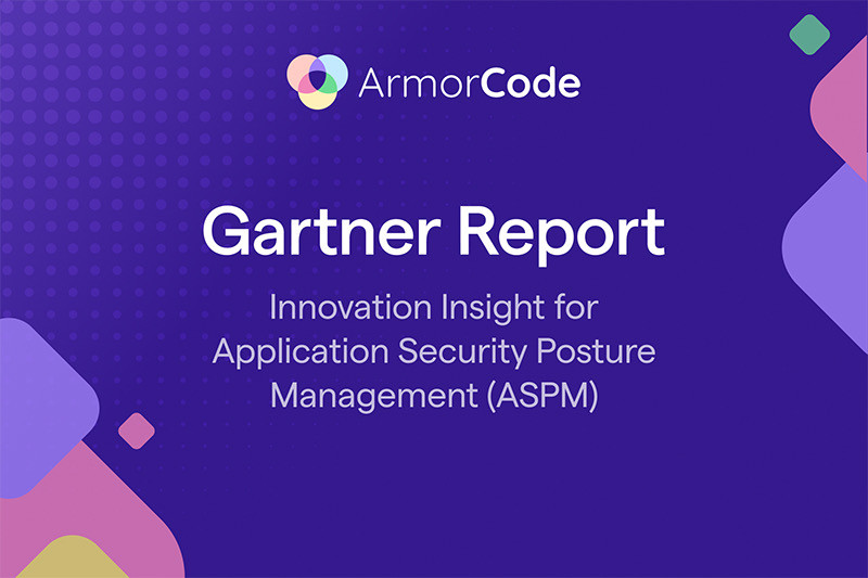  ArmorCode khác biệt với các công cụ quét riêng biệt và cho phép các nhóm bảo mật cải thiện tình trạng bảo mật