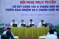 Hơn 90,89 triệu người tham gia BHYT