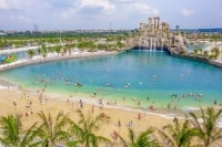 Vinhomes đã bàn giao gần 1.000 căn nhà tại Vinhomes Ocean Park 2 – The Empire