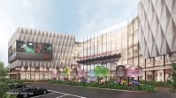 Vinhomes Grand Park hưởng lợi lớn từ các dự án phát triển giao thông, hạ tầng, tiện ích