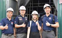 Doanh nghiệp Nhật Bản 