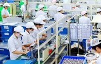 Hải Dương: Doanh nghiệp Nhật Bản tận dụng các thế mạnh phát triển bền vững