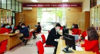 Agribank Bắc Kạn: Sẻ chia và đồng hành