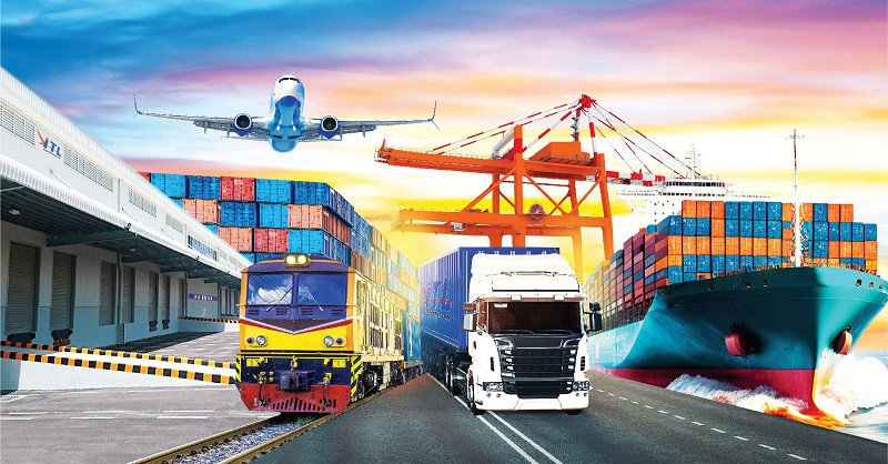 ITL sở hữu hệ sinh thái logistics mở, giúp mang đến nhiều giải pháp vận chuyển linh hoạt theo nhu cầu khách hàng