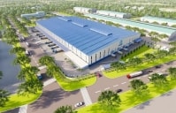 Western Pacific Group: Tiên phong phát triển Cụm liên kết ngành khu công nghiệp và logistics (LIC) tại Việt Nam