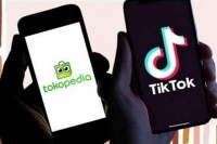 Thương vụ chiến lược của TikTok ở Đông Nam Á