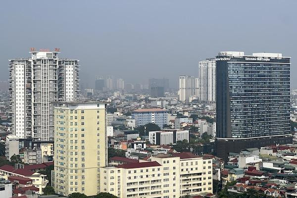 những tiêu chí này có thể là một thách thức đối với các doanh nghiệp nhỏ và mới nổi trong ngành.