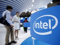 Intel chính thức lên tiếng về kế hoạch mở rộng tại Việt Nam