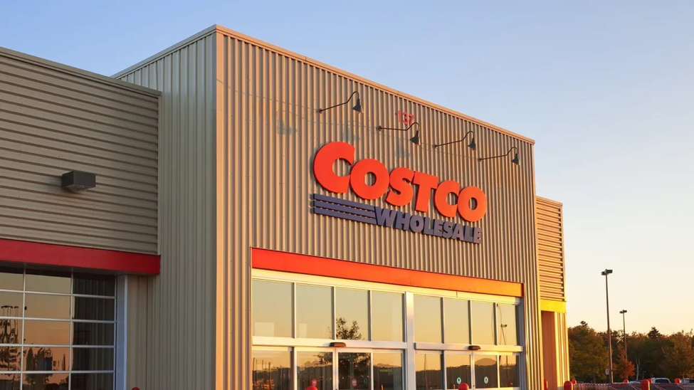 Costco Wholesale Corp thành lập vào năm 1983 tại Issaquah, Washington, Mỹ