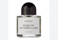 Nước Hoa Nữ Byredo Rose Of No Man’s Land 100ml