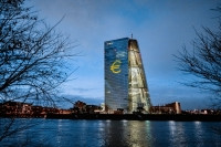 ECB có lý do để sớm cắt giảm lãi suất