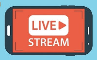 Livestream - Vũ khí tấn công thị trường châu Âu của Alibaba