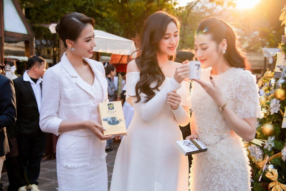 Nét văn hóa thưởng lãm đặc trưng của 3 nền văn minh cà phê tại Bảo tàng Lịch sử Quốc gia Nét văn hóa thưởng lãm đặc trưng của 3 nền văn minh cà phê tại Bảo tàng Lịch sử Quốc gia