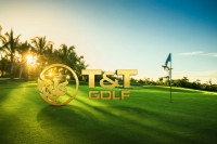 T&T Golf 