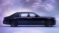 “Bóng ma” Rolls-Royce đẩy đại gia Việt vào vòng lao lý?