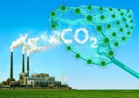 28/6: Tập huấn giảm khí nhà kính và cơ chế carbon