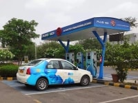 Bí quyết nào giúp công ty khởi nghiệp gọi xe điện phát triển kinh doanh tăng 222%?