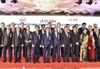 10 dấu ấn nổi bật liên quan đến hoạt động của doanh nhân, doanh nghiệp năm 2023