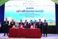 Tây Ninh: Điểm đến đầu tư hấp dẫn, thân thiện