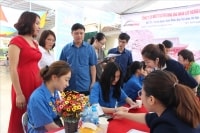 Thái Nguyên giảm nghèo bền vững – Không ai bị bỏ lại phía sau