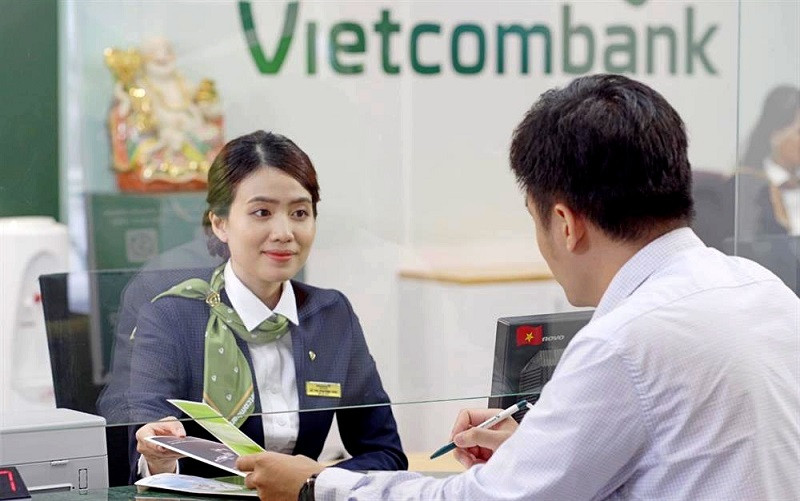 Cho vay mua, sửa chữa nhà ở được xem là 