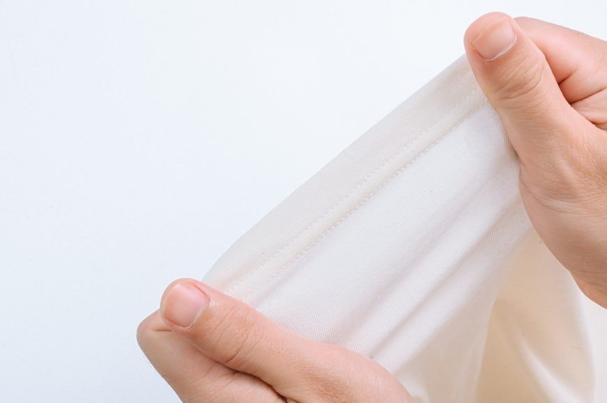 Tại sao người giàu và người nổi tiếng thích mặc đồ tối giản?