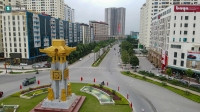 Tỉnh Bắc Ninh nhiều chỉ tiêu kinh tế - xã hội năm 2023 vượt so với kế hoạch