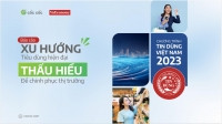 Ngày càng thắt chặt chi tiêu, người Việt đang ưu tiên những sản phẩm, dịch vụ gì?