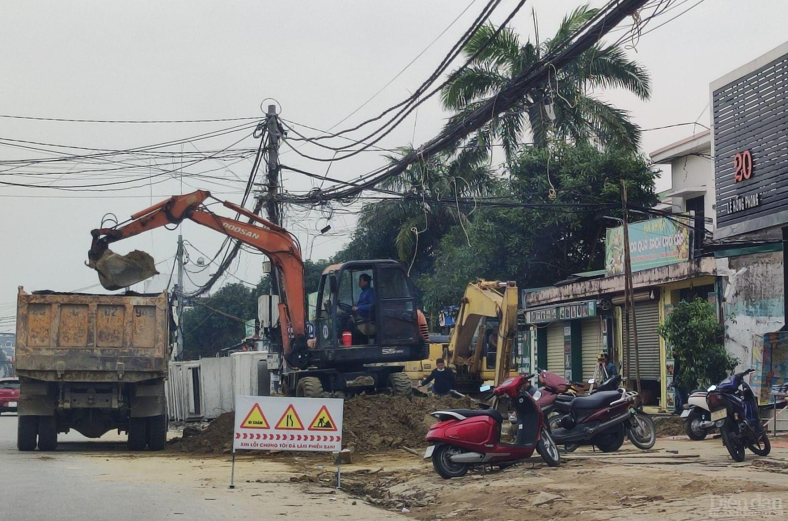 Nghệ An sẽ xử lý nghiêm các đơn vị liên quan cố tình gây khó khăn, cản trở làm chậm tiến độ giải ngân vốn