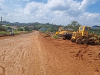 Đắk Nông: Chồng lấn quy hoạch bauxite khiến doanh nghiệp gặp khó