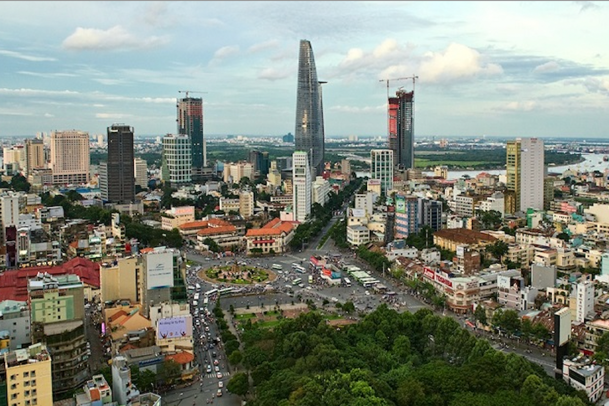 Thị trường căn hộ phân khúc Cao (bao gồm phân khúc Cao cấp, Sang trọng và Siêu sang) chứng kiến sự trầm lắng trong quý cuối của năm 2023