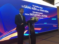 Còn nhiều dư địa cho xuất khẩu trong khối ASEAN