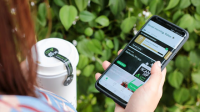 Starbucks lặng lẽ trở thành công ty fintech như thế nào?