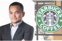 Thách thức chờ CEO người Việt đầu tiên của Starbucks Vietnam